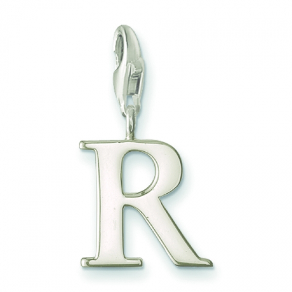 Thomas Sabo Charm R 0192-001-12