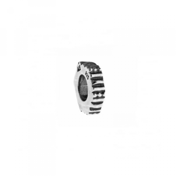 Pandora Spacers 790262