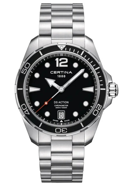 Certina DS Action C032.451.11.057.00