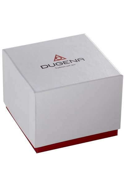 DUGENA Uhrenbox