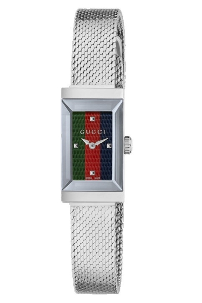 Gucci G-Frame YA147510