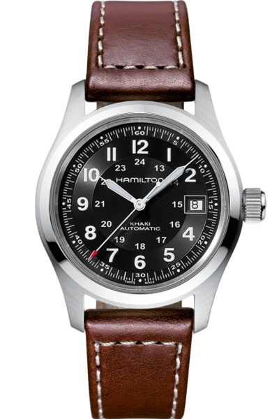 Hamilton Khaki Field H70555533