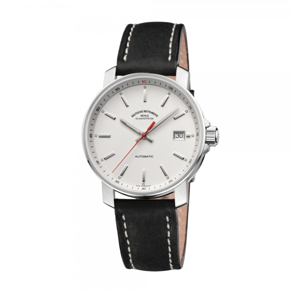 Mühle Glashütte/Sa. 29er M1-25-21-LB