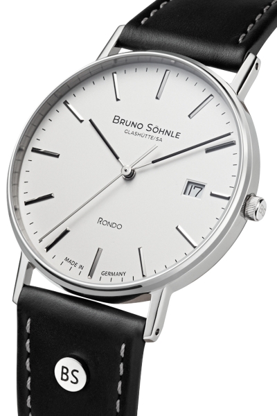 Bruno Söhnle Rondo 17-13105-241