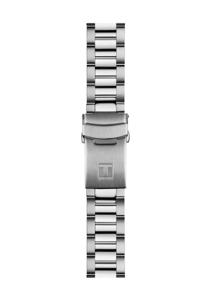 TISSOT T120.807.11.051.00 Seastar 1000 Powermatic 80 40mm