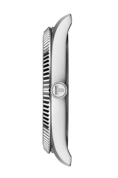 Tissot T156.410.11.091.00 Ballade 40mm