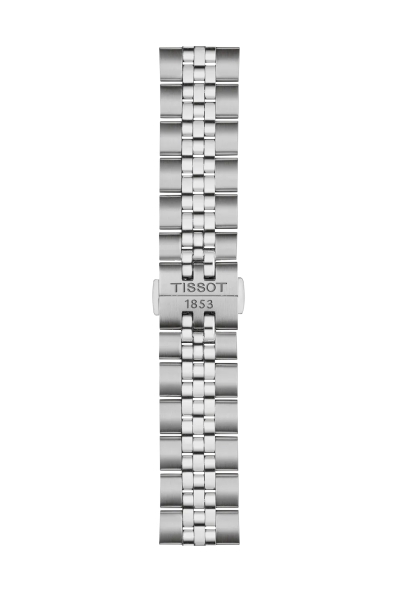 Tissot T156.410.11.091.00 Ballade 40mm
