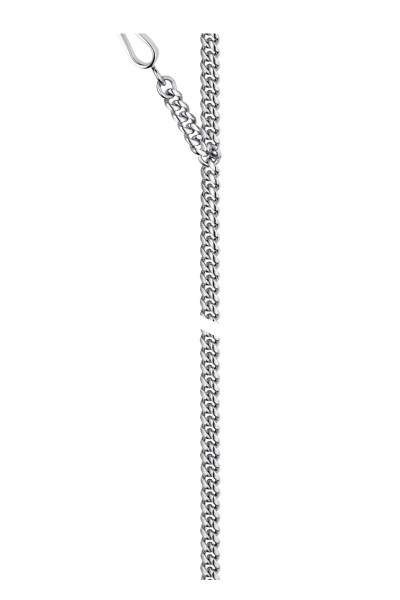 Tissot T-Pocket SAVONETTE Taschenuhr Quartz T862.410.19.042.00