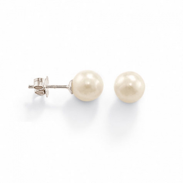Thomas Sabo Glam & Soul Ohrstecker H1431-028-14