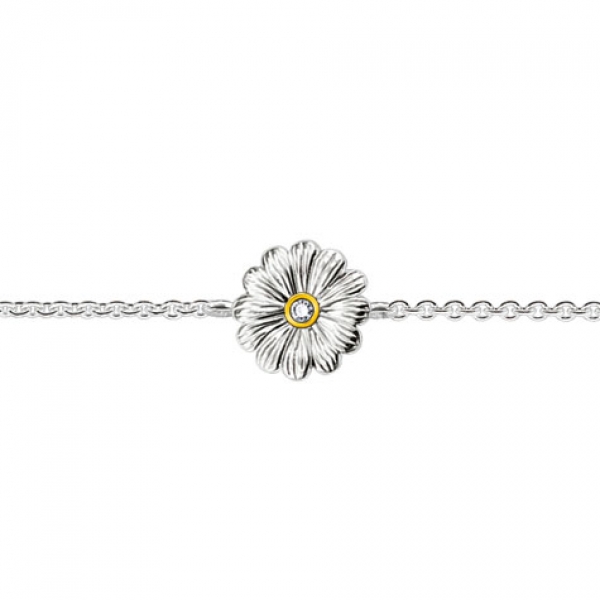 Thomas Sabo Armband SD_A0002-179-14