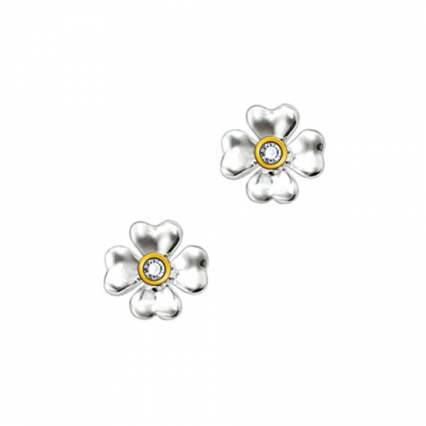 Thomas Sabo Ohrstecker SD_H0001-179-14
