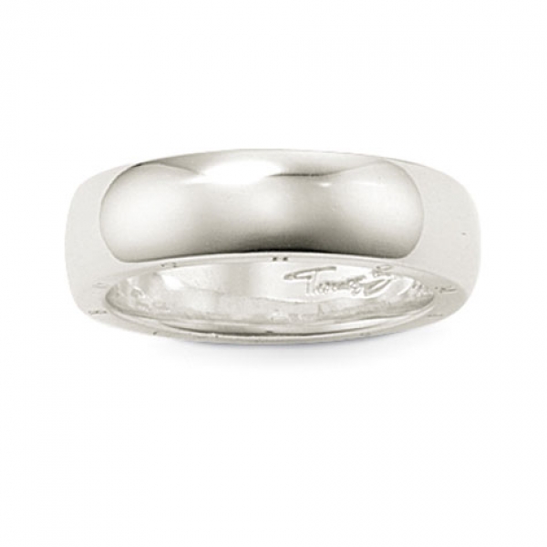 Thomas Sabo Glam & Soul Ring TR1810-001-12