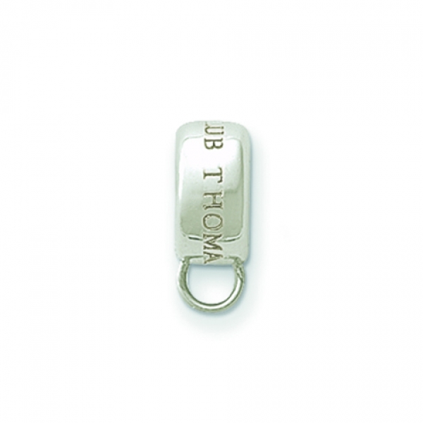 Thomas Sabo Charm Träger X0019-001-12