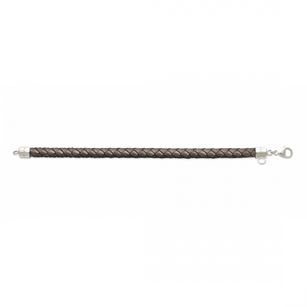 Thomas Sabo Armband X0054-008-2